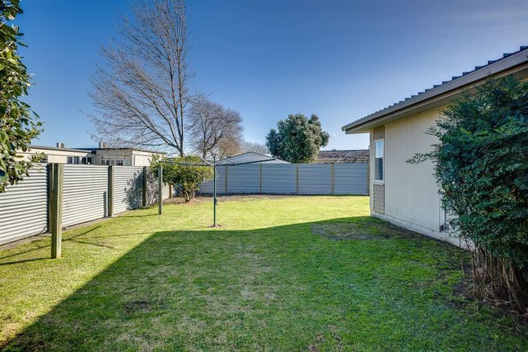 Photo of property in 5 Coventry Avenue, Tamatea, Napier, 4112