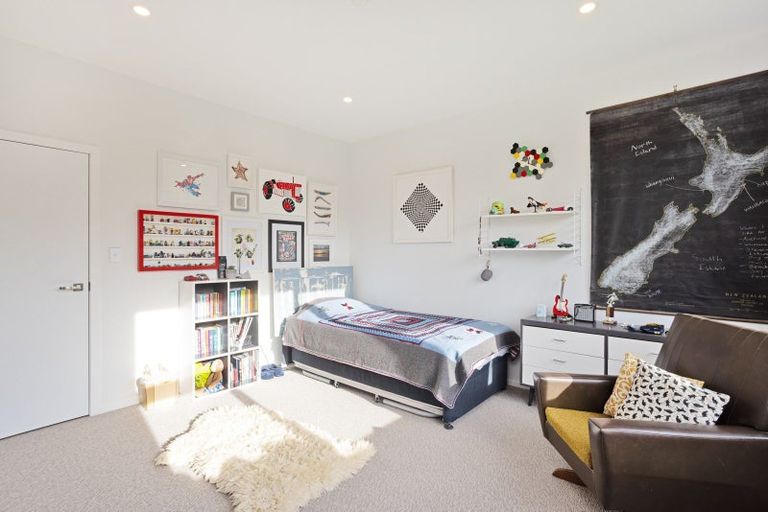 Photo of property in 124 Fairweather Road, Mill Road, Invercargill, 9872