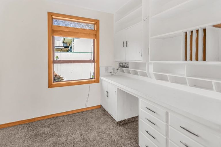 Photo of property in 51 Pohutu Street, Whakatane, 3120