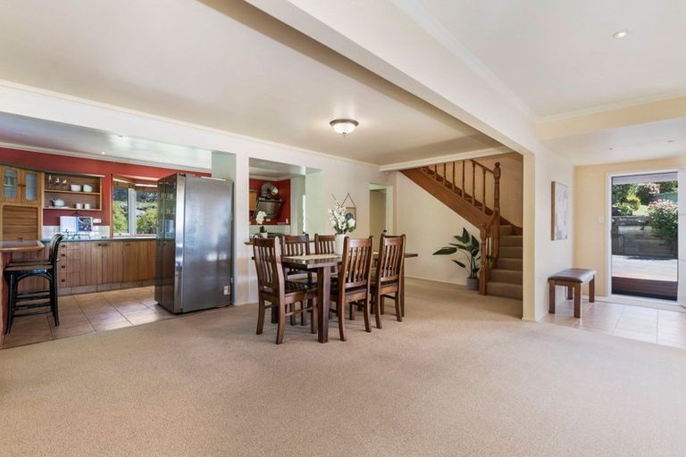 Photo of property in 9 Balwyn Avenue, Tihiotonga, Rotorua, 3015