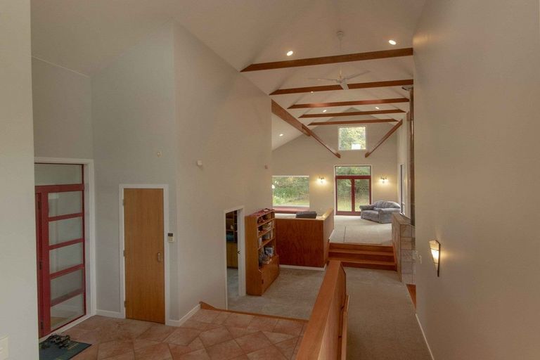 Photo of property in 81 Silverton Road, Poraiti, Napier, 4182