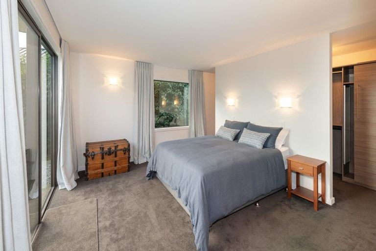 Photo of property in 13 Penrith Park Drive, Wanaka, 9305