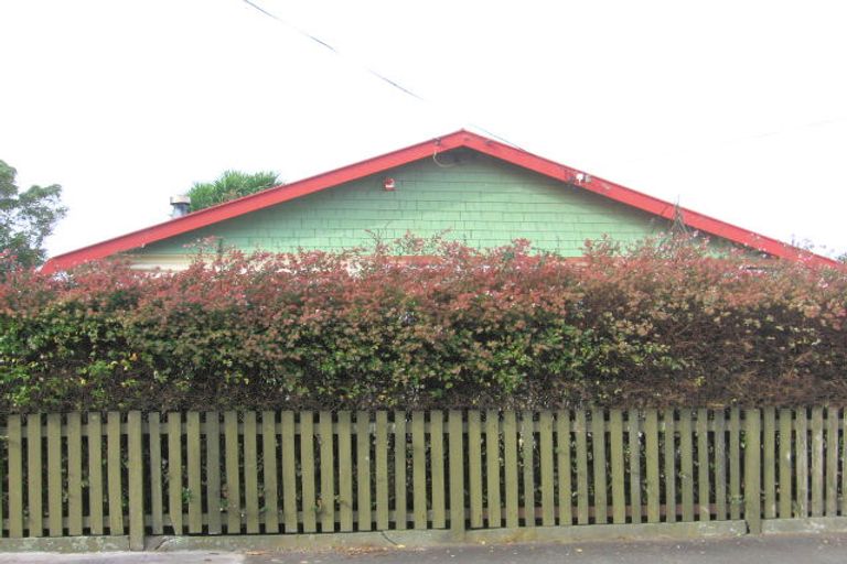 Photo of property in 46 Tama Street, Alicetown, Lower Hutt, 5010
