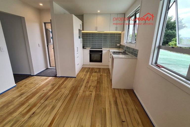 Photo of property in 6 Hilltop Avenue, Morningside, Whangarei, 0110