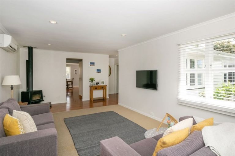 Photo of property in 8 Edinburgh Crescent, Redwoodtown, Blenheim, 7201