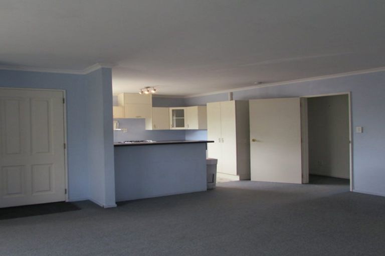 Photo of property in 84 Moffat Drive, Lincoln, 7608