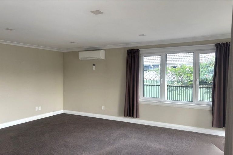 Photo of property in 107 Cobham Street, Spreydon, Christchurch, 8024