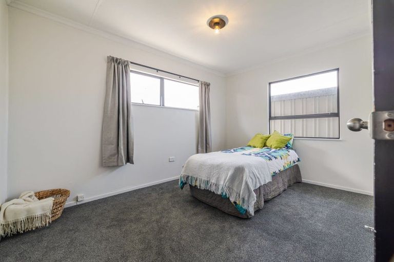 Photo of property in 75 Makino Road, Feilding, 4702