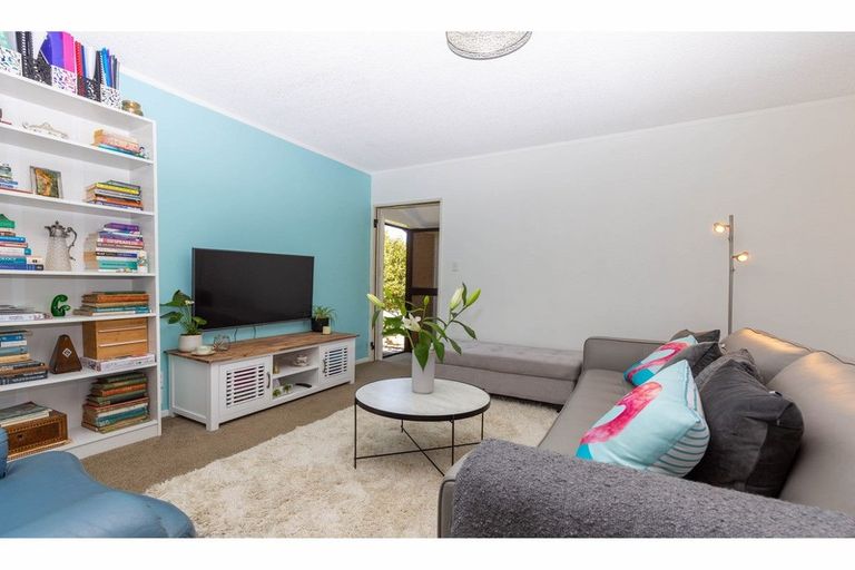 Photo of property in 3 Majestic Way, The Wood, Nelson, 7010