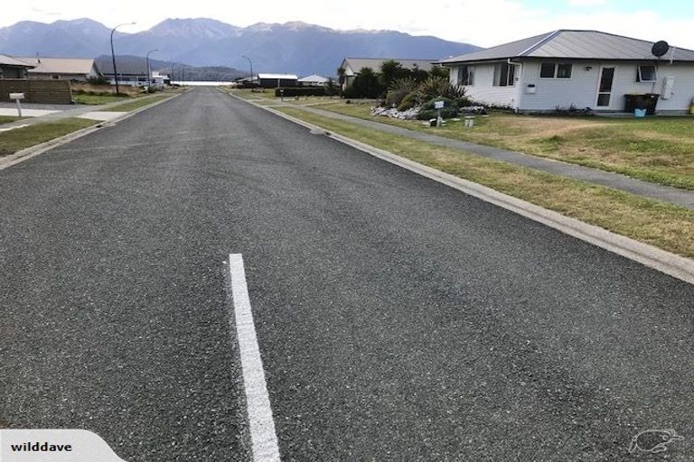 Photo of property in 20 Asher Avenue, Te Anau, 9600