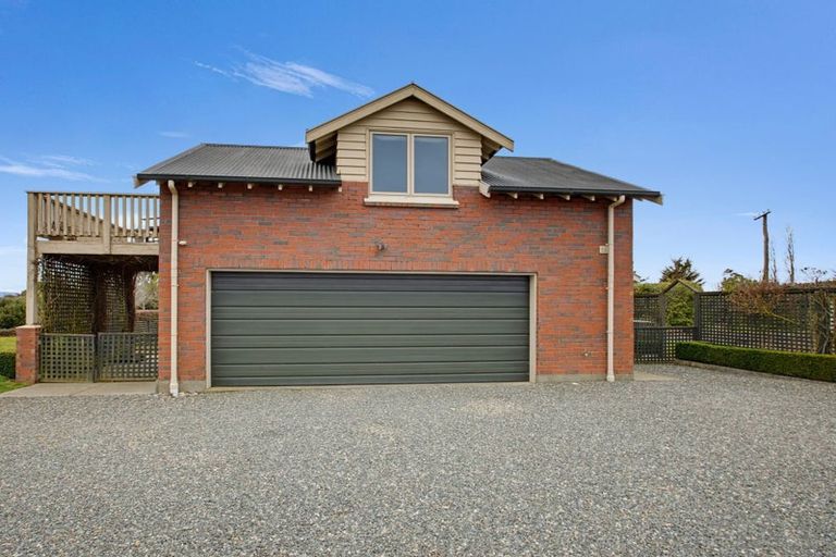 Photo of property in 7 Waimea Valley Road, Mandeville, Gore, 9777