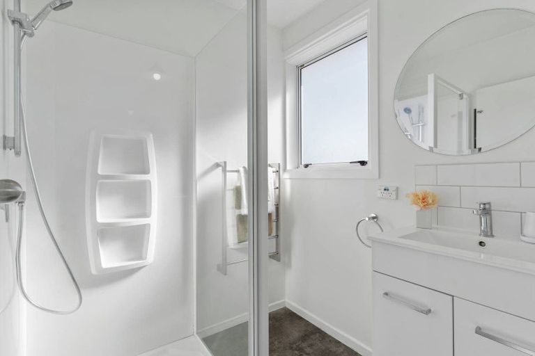 Photo of property in 1/25 Union Road, Howick, Auckland, 2014