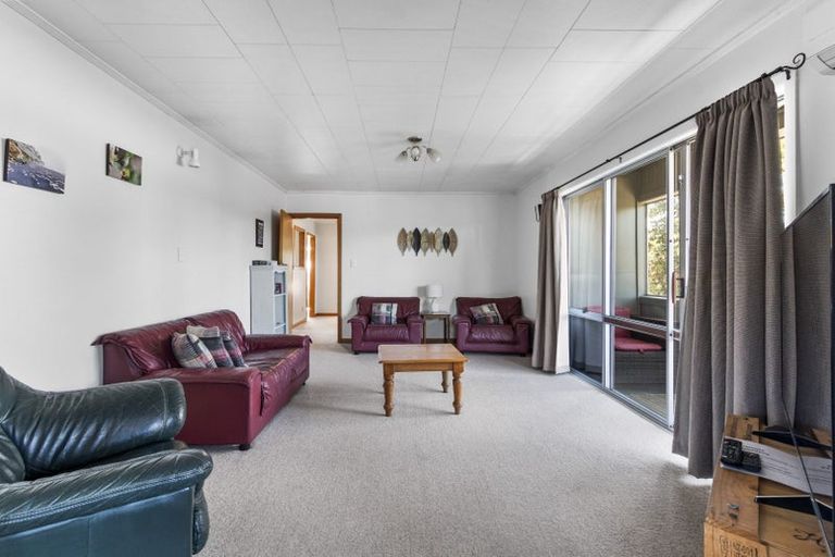 Photo of property in 38 Shakespeare Street, Leamington, Cambridge, 3432