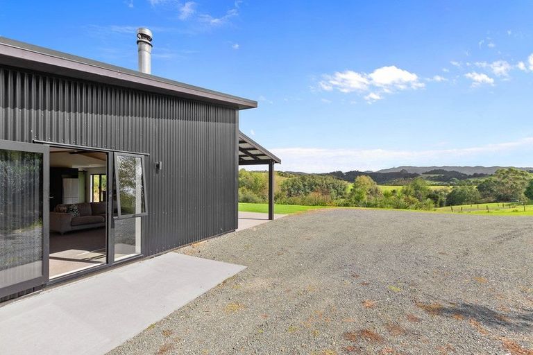Photo of property in 13 De Boer Lane, Mangawhai, Kaiwaka, 0573