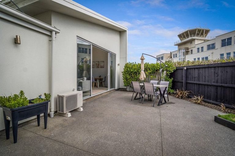 Photo of property in 2/71 Corsair Drive, Wigram, Christchurch, 8042