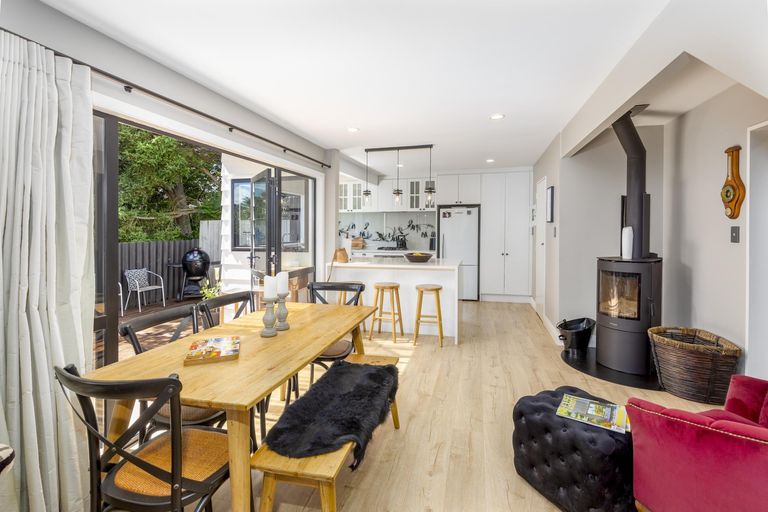 Photo of property in 11b Butterworth Avenue, Opaheke, Papakura, 2113