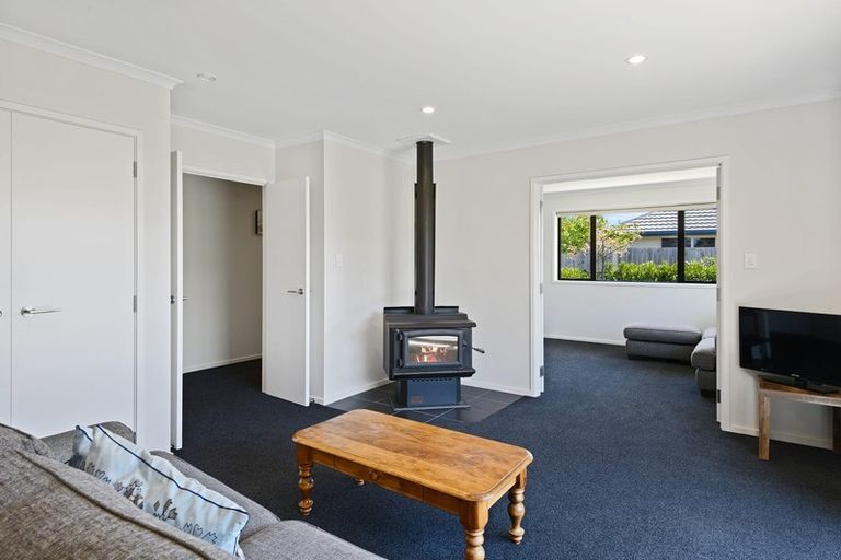 Photo of property in 51 Stonebrook Drive, Rolleston, 7614