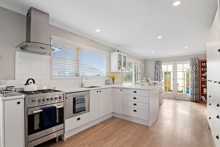 Photo of property in 1 Bodmin Street, Marybank, Nelson, 7010