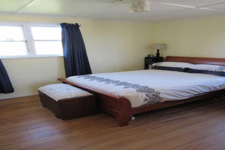 Photo of property in 77 Lyon Street, Kihikihi, Te Awamutu, 3800