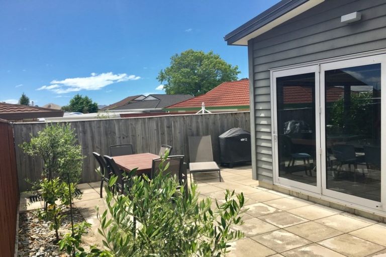 Photo of property in 8 Mahitahi Way, The Wood, Nelson, 7010