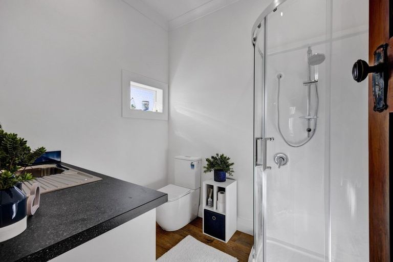 Photo of property in 84 Regan Street, Stratford, 4332