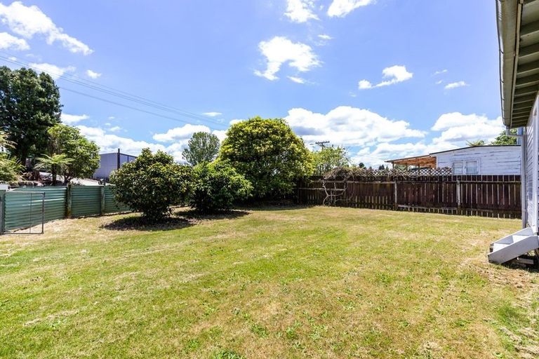 Photo of property in 15 Kowhai Street, Mangakino, 3421