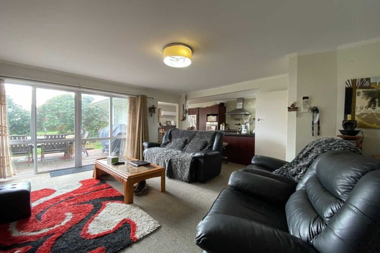 Photo of property in 22 Lochee Road, Upper Riccarton, Christchurch, 8041