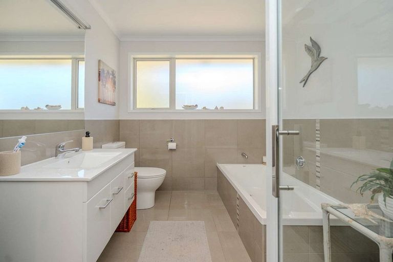 Photo of property in 189c Kerikeri Inlet Road, Kerikeri, 0230