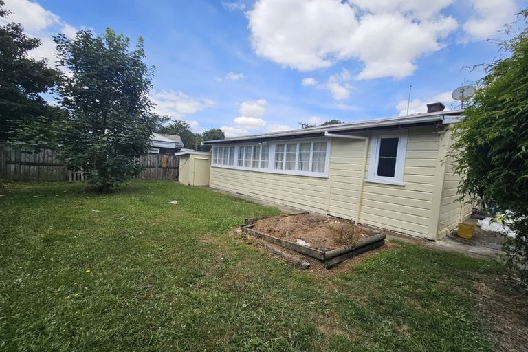 Photo of property in 60 Seddon Road, Puketaha, Hamilton, 3281