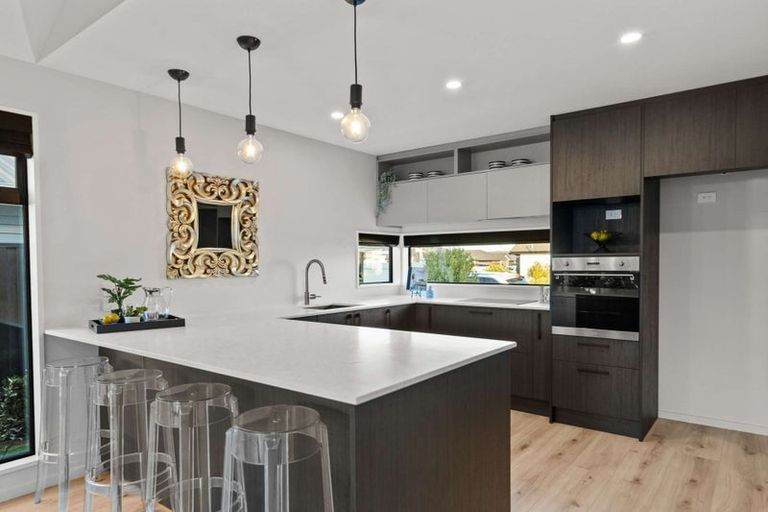 Photo of property in 111 Tarver Lane, Pikowai, Matata, 3194