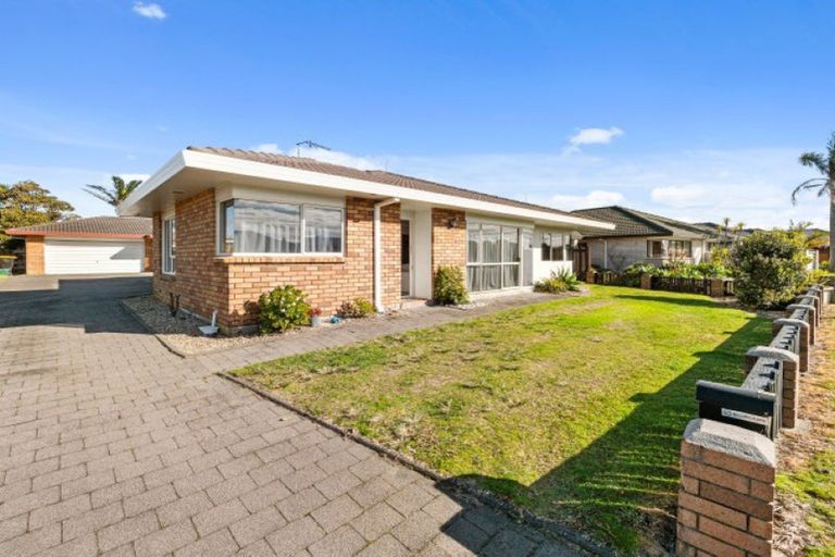 Photo of property in 200a Grenada Street, Mount Maunganui, 3116