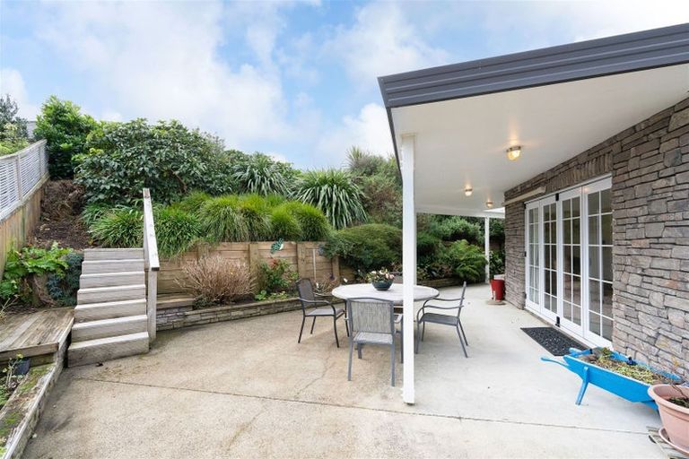 Photo of property in 3 Harry Shaw Way, Raumati South, Paraparaumu, 5032