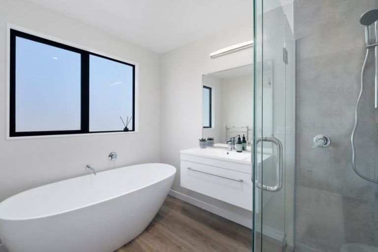 Photo of property in 27 Dingle Street, Lake Hawea, Wanaka, 9382