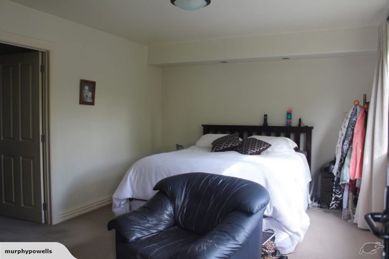 Photo of property in 5 Ivory Gardens, Rangiora, 7400