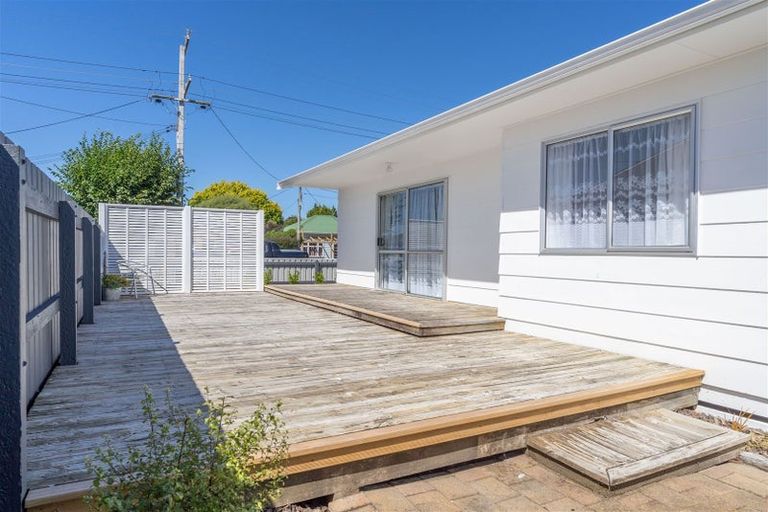 Photo of property in 67a Perry Street, Masterton, 5810