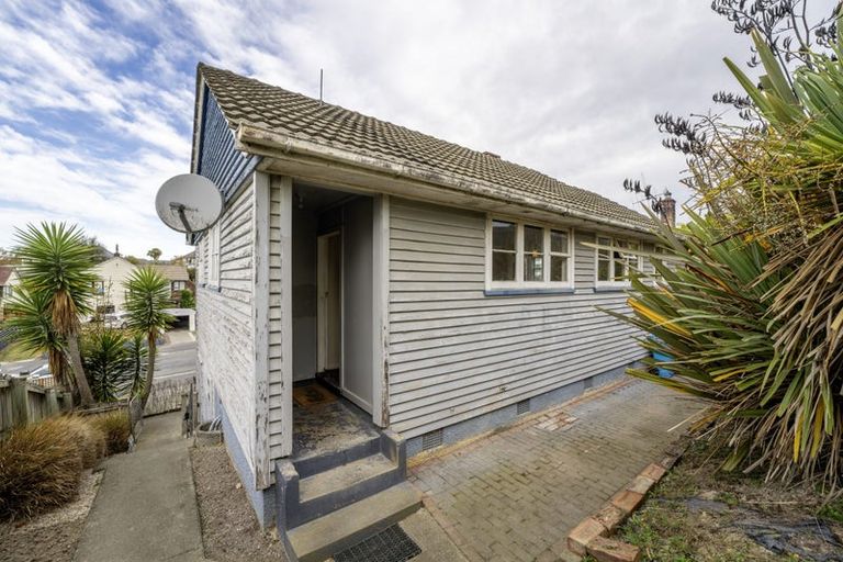 Photo of property in 51 Dunkirk Street, Marchwiel, Timaru, 7910