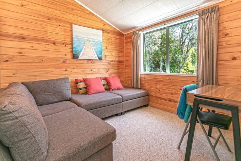 Photo of property in 36a Mako Avenue, Whiritoa, Whangamata, 3691