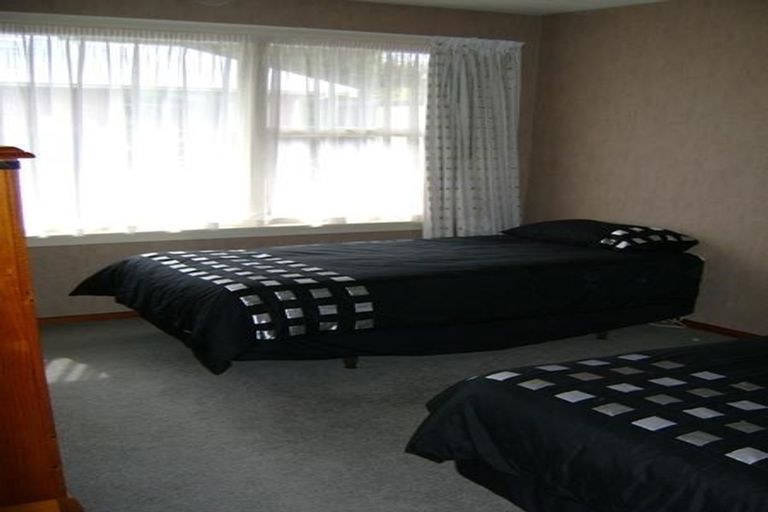 Photo of property in 23 Fairford Street, Bishopdale, Christchurch, 8053