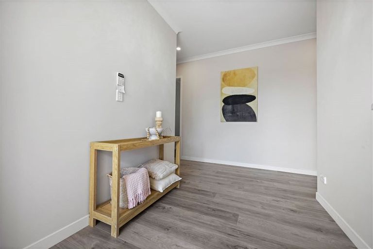 Photo of property in 7 Meadowfield Street, Flagstaff, Hamilton, 3210