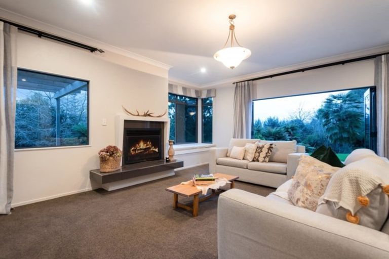 Photo of property in 15 Sunny Downs Drive, Tauriko, Tauranga, 3110