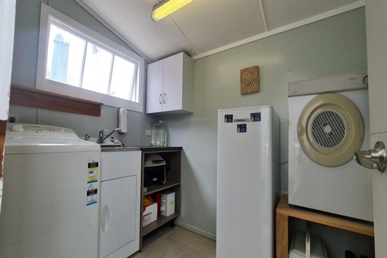 Photo of property in 478 Wellington Road, Marton, 4710