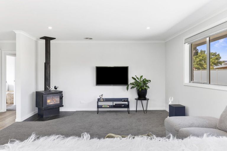 Photo of property in 30 Horace Street, Cromwell, 9310