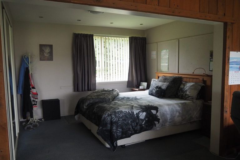 Photo of property in 61 Hoskyns Road, Rolleston, Christchurch, 7675