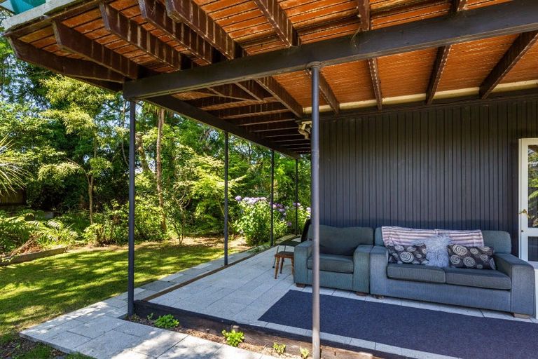 Photo of property in 405 Matariki Street, Tokaanu, Turangi, 3381