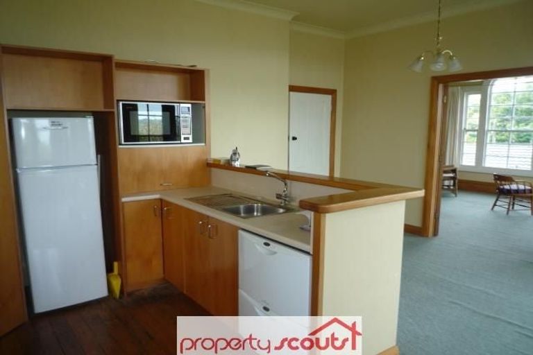 Photo of property in 34 Kilgour Street, Roslyn, Dunedin, 9010