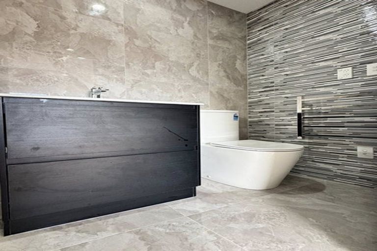 Photo of property in 30b Marne Road, Papakura, 2110