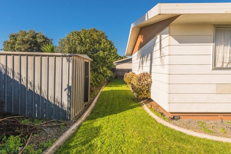 Photo of property in 82a Surrey Road, Springvale, Whanganui, 4501