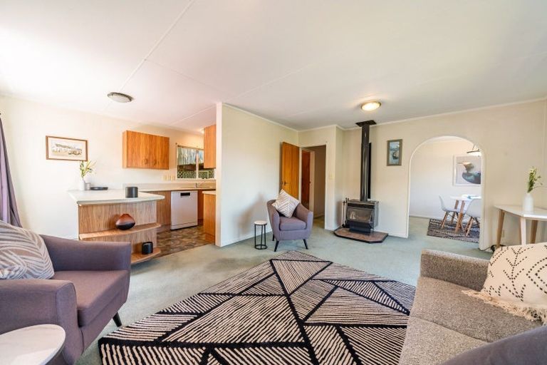 Photo of property in 50 Madras Street, Khandallah, Wellington, 6035