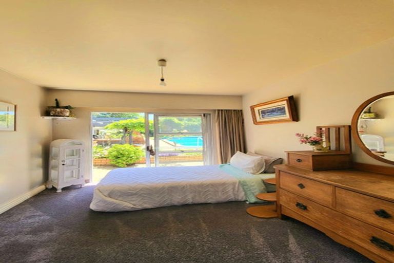 Photo of property in 96a Maxwell Road, Blenheim, 7201