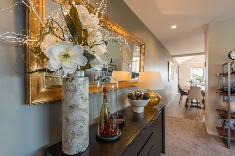 Photo of property in 79 Panorama Drive, Paraparaumu, 5032